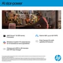 16-AR0009NA R5AI 340 16GB 1TB WIN11 thumbnail 11