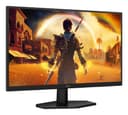 AOC Gaming Q27G42ZE