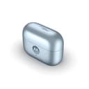 RAZR60 8+256 PANTONE ICE MELT thumbnail 26