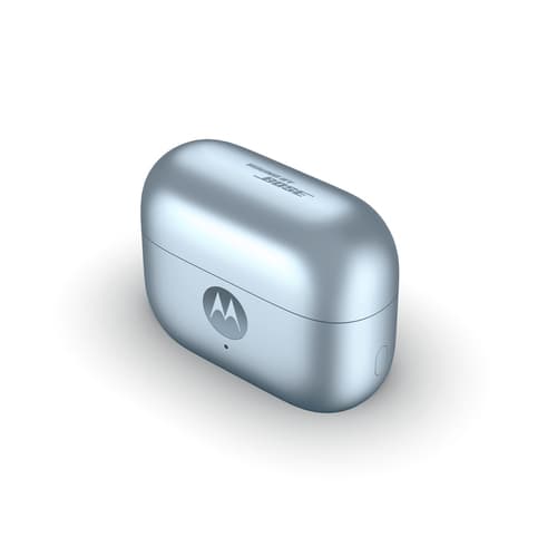 RAZR60 8+256 PANTONE ICE MELT — view 27