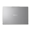 YOGA S7 14 U5 16GB 1TB W11H OLED thumbnail 9