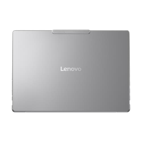 YOGA S7 14 U5 16GB 1TB W11H OLED — view 10