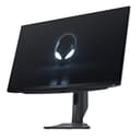 Alienware AW2725DF