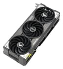ASUS TUF Gaming GeForce RTX 5070 12GB