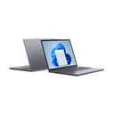 IP SLIM3 15 R5 8/512GB W11H GREY thumbnail 12