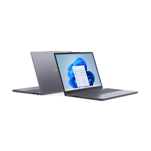 IP SLIM3 15 R5 8/512GB W11H GREY — view 13