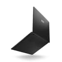 MSI NOTEBOOK thumbnail 11