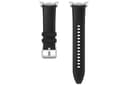 HYBRID BAND (S/M/L) BLACK thumbnail 1