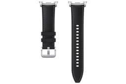 HYBRID BAND (S/M/L) BLACK