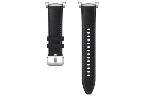 HYBRID BAND (S/M/L) BLACK
