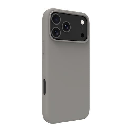 Roskilde MS ICON-iPho17ProMax-Rver Stone — view 5