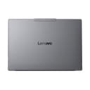 YOGA7 2IN1 14 U7 32GB 1TB W11H OLED thumbnail 18
