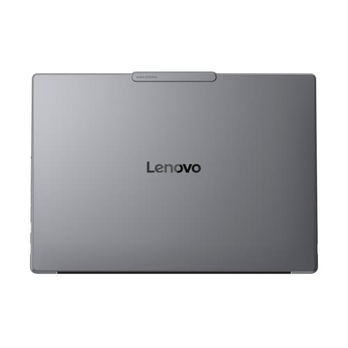 YOGA7 2IN1 14 U7 32GB 1TB W11H OLED — view 19