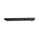 Lenovo V14 G5 IRL 83GU - Intel Core 5 - 120U / up to 5 GHz - Win 11 Pro - Intel Graphics - 8 GB RAM - 256 GB SSD NVMe - 14" TN 1920 x 1080 (Full HD) - Wi-Fi 6 - business black - kbd: UK thumbnail 11