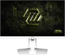 MSI MAG 274QRFW E20 27 WQHD MONITOR thumbnail 8