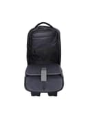 dbramante1928 Nyborg - Notebook carrying backpack - 16" - navy blue thumbnail 3
