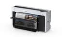 Epson Large Format Hardware SC-T LF Printer HW (P5) thumbnail 4