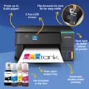 Epson Epson EcoTank thumbnail 2