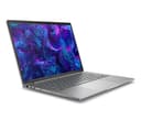 HP ZB8 G1I 14 U7-265H 64/1TB W11P thumbnail 2