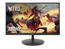 NITRO XF270S3BIPHX 180HZ VA thumbnail 1