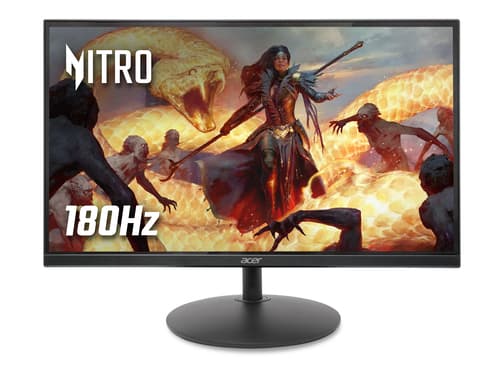 NITRO XF270S3BIPHX 180HZ VA