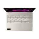 YOGA 7 AI 7 445 32GB 1TB W11 thumbnail 9