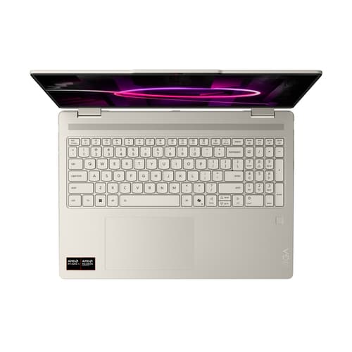 YOGA 7 AI 7 445 32GB 1TB W11 — view 10