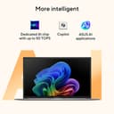 VIVO RAI 5 16GB 1TB BLUE thumbnail 21