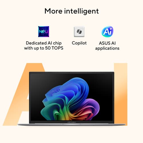 VIVO RAI 5 16GB 1TB BLUE — view 22