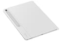 SMART BOOK COVER FOR GALAXY TAB S10 thumbnail 7