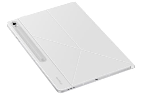 SMART BOOK COVER FOR GALAXY TAB S10 — view 8