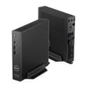DELL OPTI3000 N5105 8/64G 65W THINOS thumbnail 6