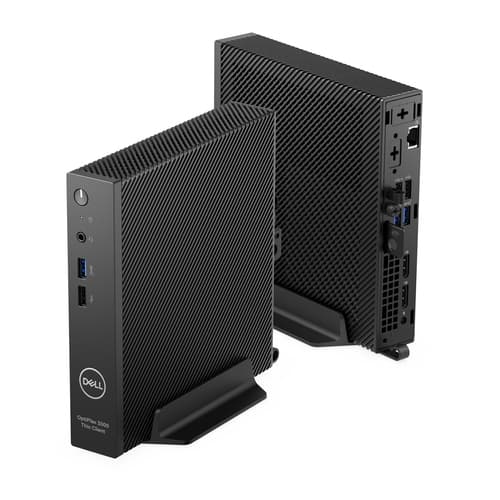 DELL OPTI3000 N5105 8/64G 65W THINOS — view 7