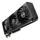 ASUS PRIME GeForce RTX 5060 Ti 16GB