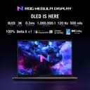 ZEP 14"I9 270/16GB/1TB W11H thumbnail 13