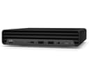HP 400 DM G9 R i5 16GB 512GB Win11 thumbnail 2