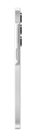 A16 4G GREY 128GB thumbnail 9