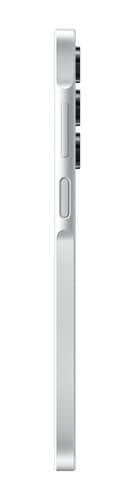 A16 4G GREY 128GB — view 10
