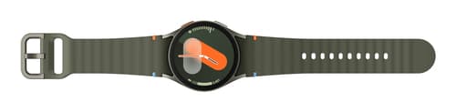 SAMSUNG Wearables — view 7