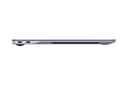 Samsung Galaxy Book4 Edge - Snapdragon X Elite - X1E-80-100 / up to 4 GHz - Win 11 Pro - Qualcomm Adreno - 16 GB RAM - 512 GB SSD eUFS - 14" AMOLED touchscreen 2880 x 1800 (WQXGA+) @ 120 Hz - Bluetooth, Wi-Fi 7 - sapphire blue