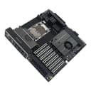 PRO WS W890E-SAGE SE thumbnail 6