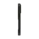Roskilde_2MagSafe-iPhone16Pro-Black thumbnail 3