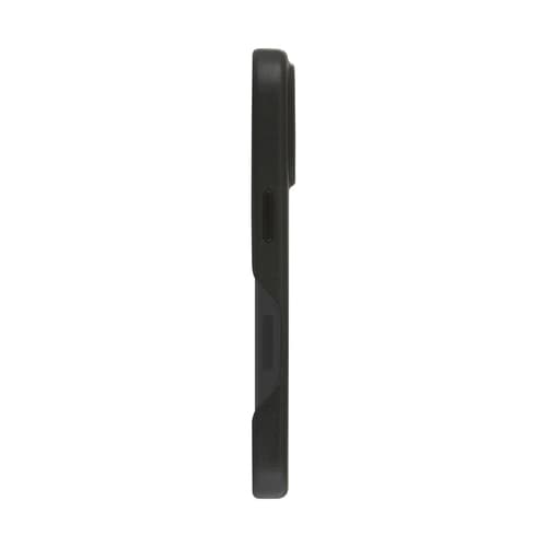 Roskilde_2MagSafe-iPhone16Pro-Black — view 4