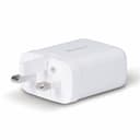 65W USB TYPE A & C GAN CHARGER thumbnail 6
