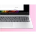 HP EB8 G1I 16 U5-228V 32/1TB W11P thumbnail 11
