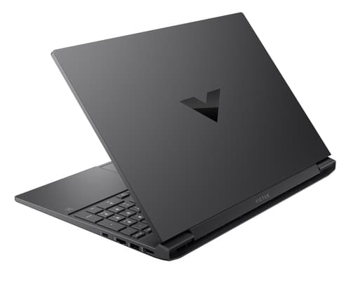 15-FB2008NA R5-8645HS 16GB 512G 4060 — view 4