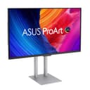 ASUS PRO ART 27 INCH OLED PA27UCDMR thumbnail 4