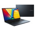 ASUS 15 R7-7840HS 16/512GB W11 4060 thumbnail 13