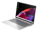 HP T645G8 R5-7535U 8/256 IGEL thumbnail 4