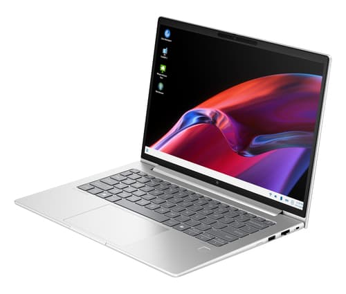 HP T645G8 R5-7535U 8/256 IGEL — view 5